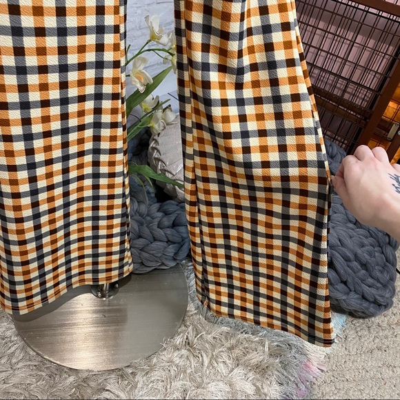 NEW ‘Good Times’ Flares - Picture 6 of 11